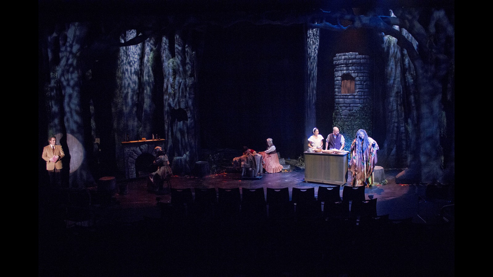 IntotheWoods03