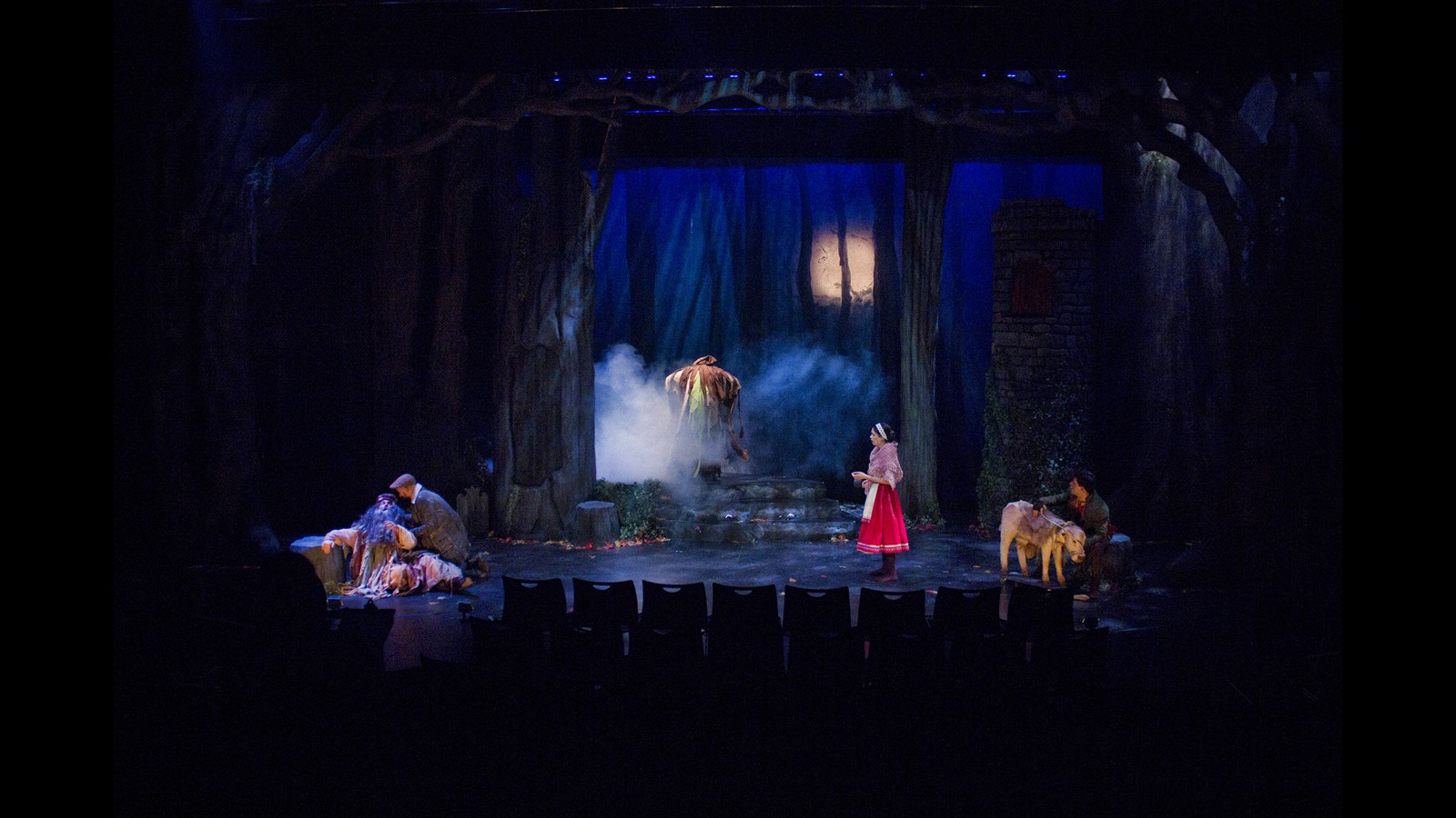 IntotheWoods16
