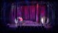 IntotheWoods11