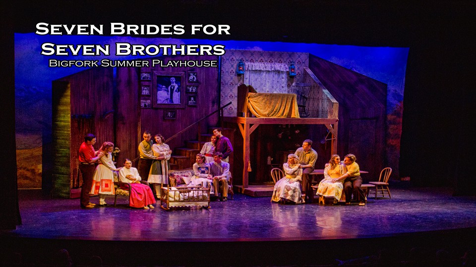 7bridesp
