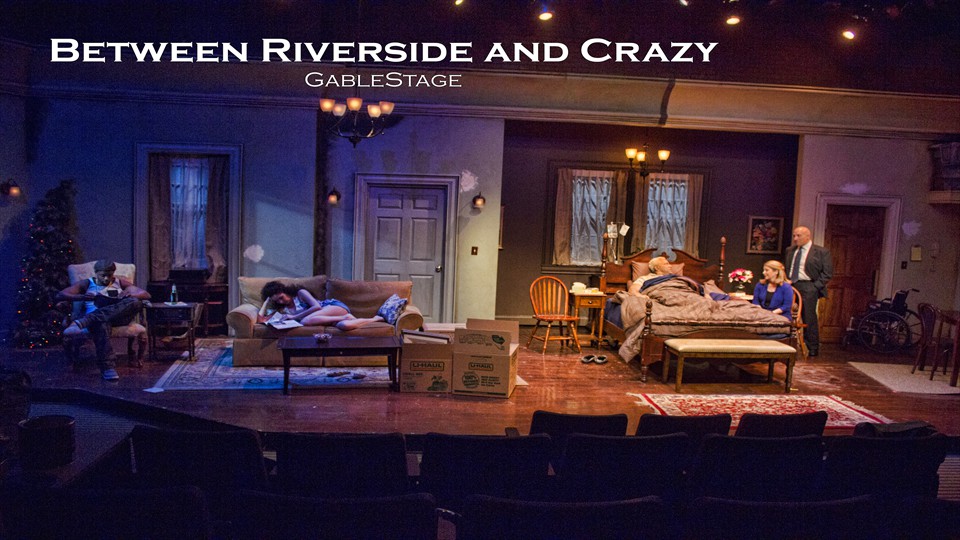 BetweenRiversidep