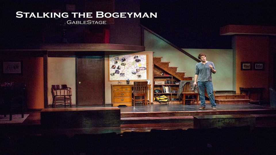Bogeymanp