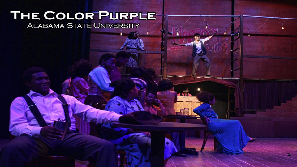 colorpurplep