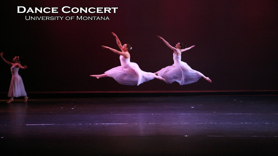 concertp