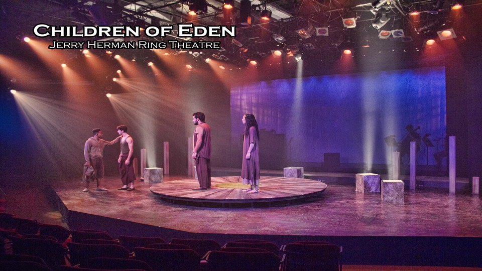 edenp
