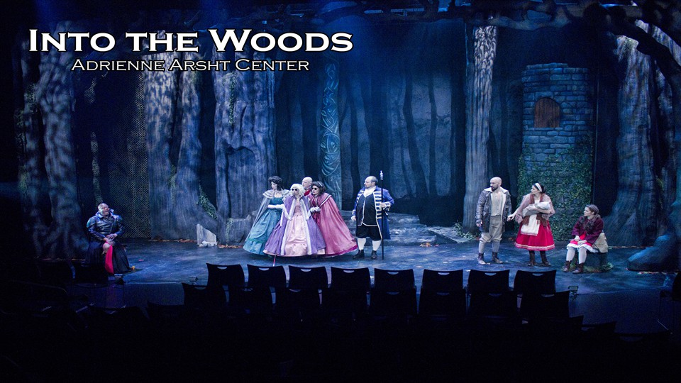 intothewoodsp
