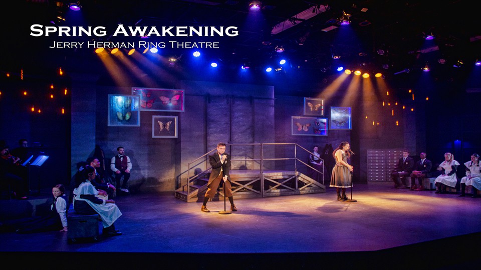 springawakeningp