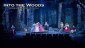 intothewoodsp
