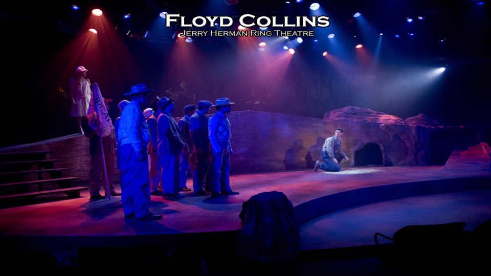 floydcollins